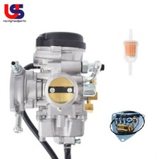 For 2000 2001 2002 SUZUKI KING