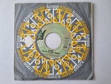 Queen/ Freddie Mercury -