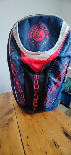 Sac babolat tennis rolland - babolat,