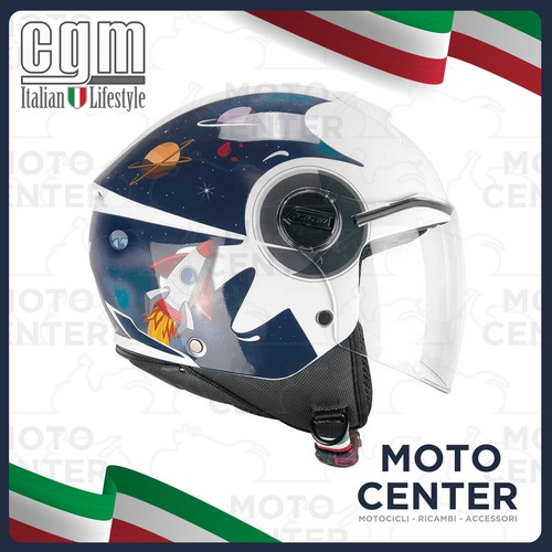 Casque enfant cgm - casque, mini