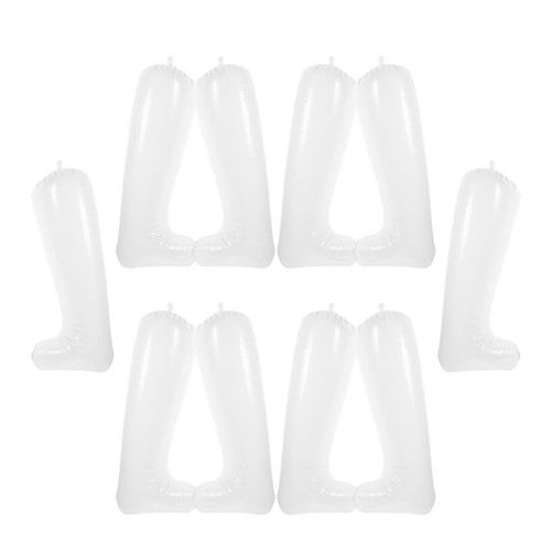 Pairs embauchoirs botte - embauchoirs,