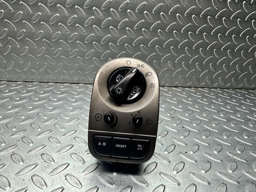 Jaguar type serie bg - serie,