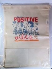 Snoopy Charlie Brown - Grand