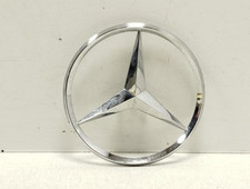 A2047580058 Insigne pour