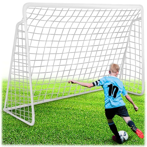 Buts football neo sport - buts, neo-sport