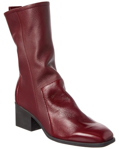 Arche lymlye leather - arche,