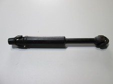 Cardan de BMW r 1200 rt / gs /