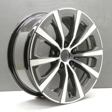 BMW 3 Série G20 G21 17 " 775
