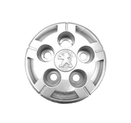 For peugeot boxer 1994 2023 - for,
