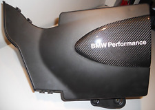 BMW Performance 13720432306 Air Filter Kit E46 325i 2.5 Liter Petrol 0432306