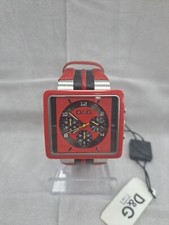 D&g Dolce & Gabbana DW0064