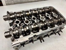 022103373C Culasse HS moteur