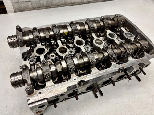 022103373c culasse moteur - hs,