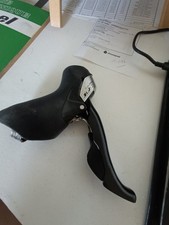 Manette Shimano 105 Droite 10