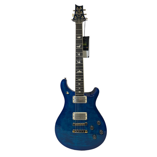 Prs mccarty 594 - prs, s2