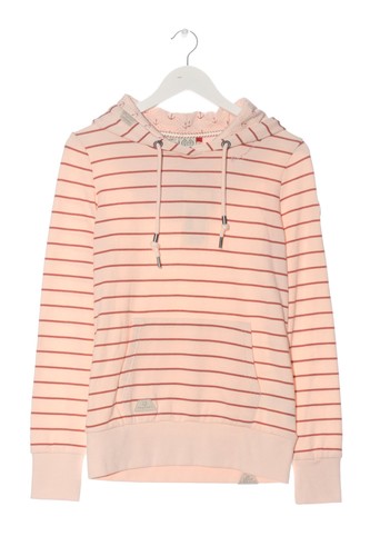 Ragwear sweat capuche dames - sweat, à