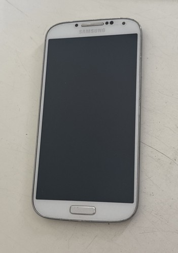 Samsung galaxy i9515 - galaxy, gt