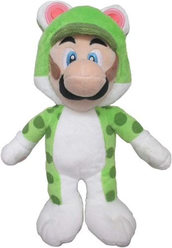Super mario all star - all,
