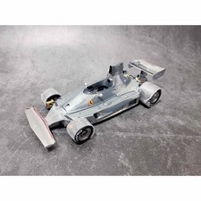 EXOTO 1/18 Ferrari 312T