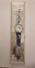 Swatch Watch Katarina Witt