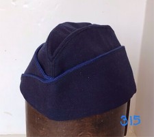 FRANCE - BONNET de POLICE