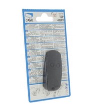 TELECOMMANDE CAME TOP432EV