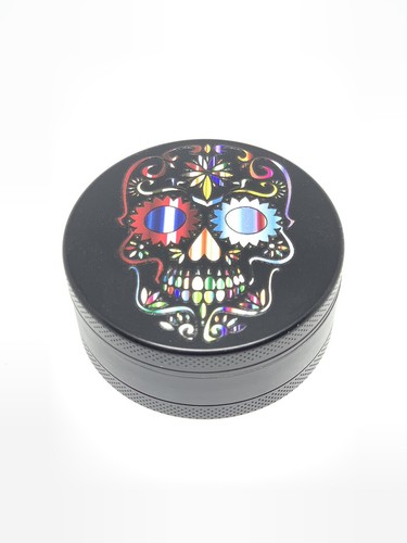 Grinder cubanisto tête - cubanisto, de