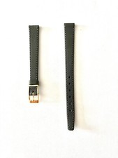 BRACELET MONTRE CUIR VERITABLE