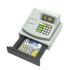 Playmobil Cash Register 