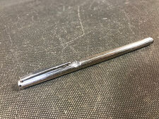 Ancien stylo plume MONT-BLANC