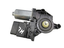 Motor Window Regulator Left Rear Door Control Unit for VW Golf 5K0959703D 5K0959794