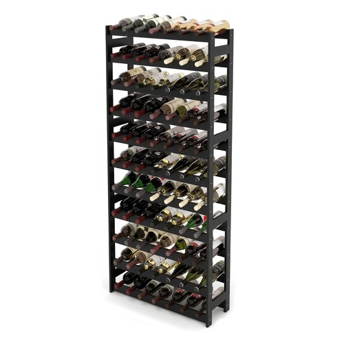 Casier vin porte bouteilles - casier, porte-bouteilles