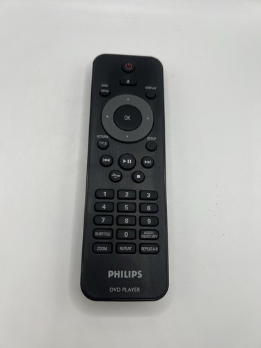 Philips télécommande - philips,
