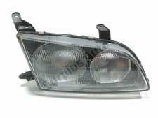 PHARE DROIT 8113044060 TOYOTA PICNIC (12/1996 07/2001) / NE 227097