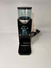 Rancilio Rocky No Doser Espresso Coffee Grinder