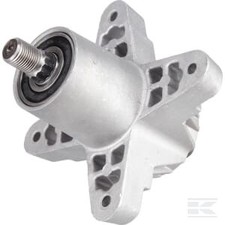 MTD 6180138C Moyeu / Palier de