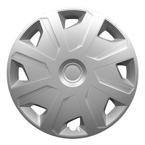 Enjoliveurs pour mercedes benz - enjoliveurs,
