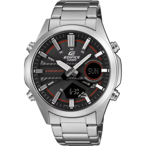 Montre homme casio - montre,