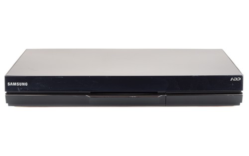 Samsung d8909s lecteur - bd-d8909s,
