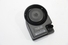 Audi RS4 Cabriolet 8H B7