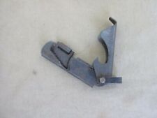 Ouvre Boîte Multitool Vintage