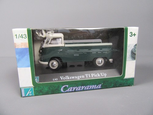 A907 cararama hongwell - a907,