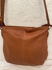 ARTHUR & ASTON sac à main