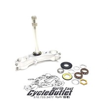 2024 11-25 SUZUKI GSXR600