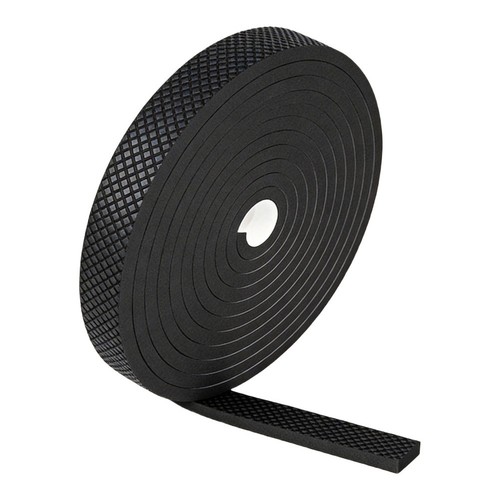 Tapis antidérapant eva 6mm - antidérapant,