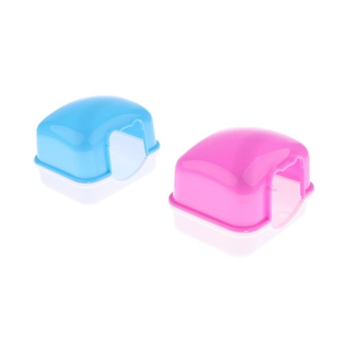 Hamster souris cage - hamster,