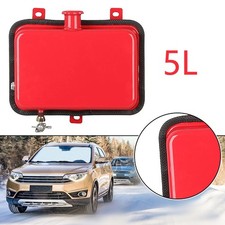 Réservoir de fioul 5L