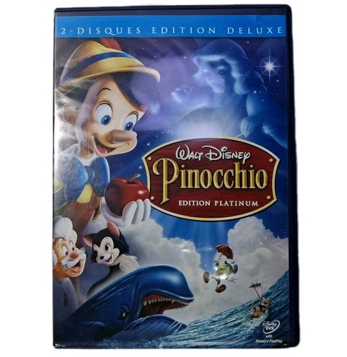 Coffret dvd édition - dvd,