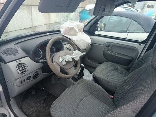 Vitre arriere droit - , renault