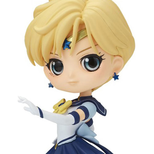 Pretty guardian sailor - guardian, moon